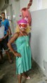 /album/galeria-de-fotos-pagina-inicial/a1393600734010-jpg/